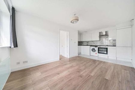Kingfisher Way, Biceter, OX26 - Photo 3