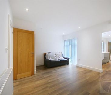 3 bedroom house to rent - Photo 1