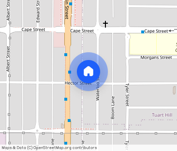 CENTRAL TO EVERYTHING! - Photo 1