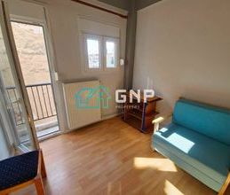 Studio/Γκαρσονιέρα για ενοικίαση - Φάληρο - Ιπποκράτειο, - Photo 1