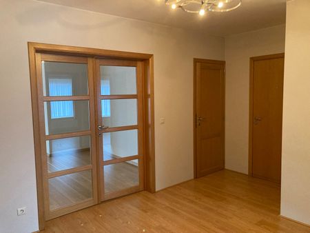 Appartement - Te huur - Foto 4