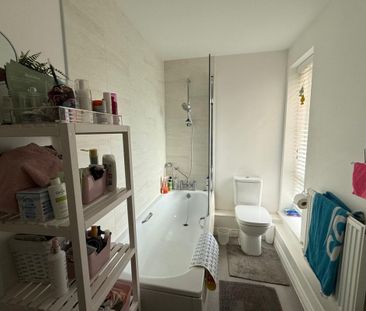 Nicholas Charles Crescent - Photo 3