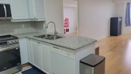 For Lease - 80 Harrison Garden Boulevard Unit# 518, Toronto, Ontario - Photo 5