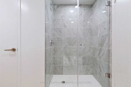 For Lease - 20 O'neill Road Unit# 438, Toronto, Ontario - Photo 4