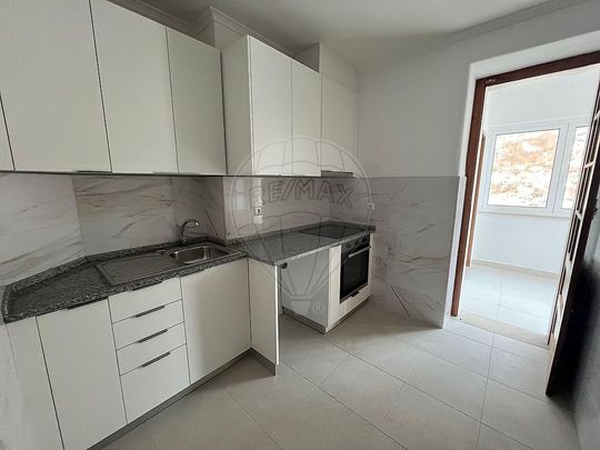 Apartamento T3 em Santarém - Photo 1