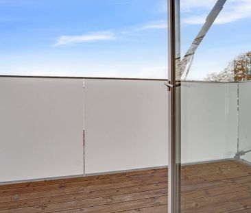 2-vær. lejlighed - Photo 5