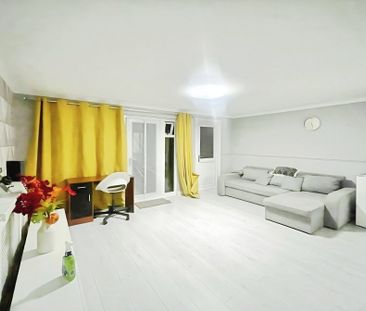 Mayflower Close, South Ockendon, RM15 - Photo 1