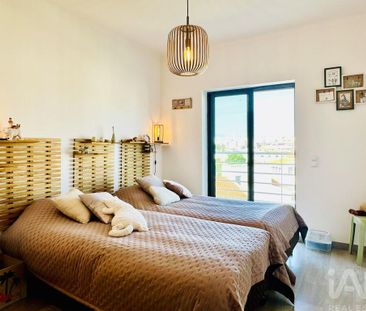 Apartamento T3 em Faro - Photo 6