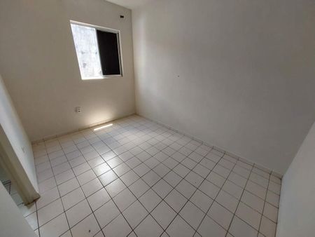 Apartamento para alugar, Cordeiro - Recife/PE - Foto 2