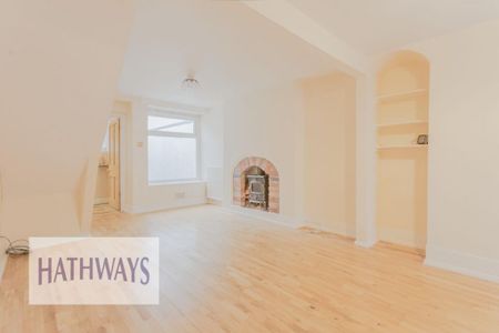 2 bedroom cottage to rent - Photo 5