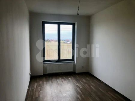 Pronájem, Byt 3+kk, 72 m - Fotografie 4