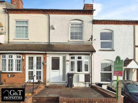 Occupation Street, Dudley, DY1 - Photo 5