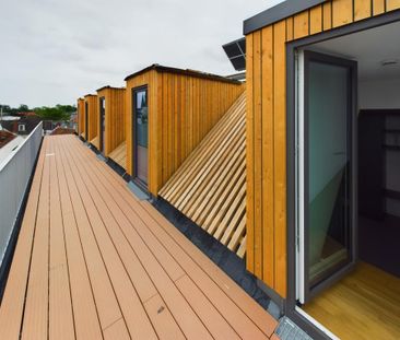 Maisonette Prime - Foto 4