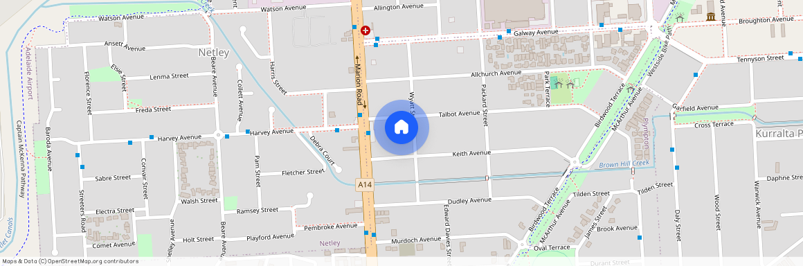 3B Talbot Avenue Avenue, SA 5037, North Plympton