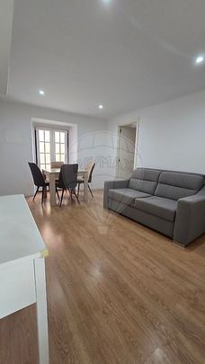 Apartamento T2 em Lisboa - Photo 1