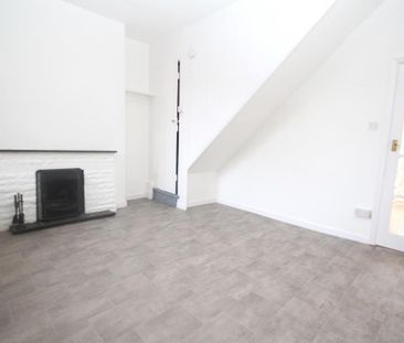 2 bedroom cottage to rent - Photo 3