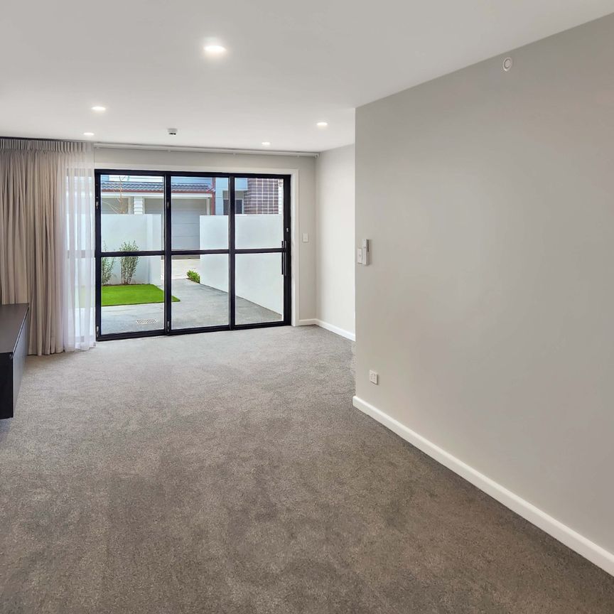 New Apartment - Photo 1