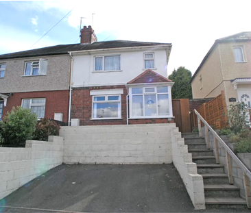 Wilson Road, Brierley Hill, DY5 3YQ - Photo 1