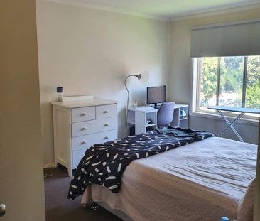 West Footscray - Photo 5