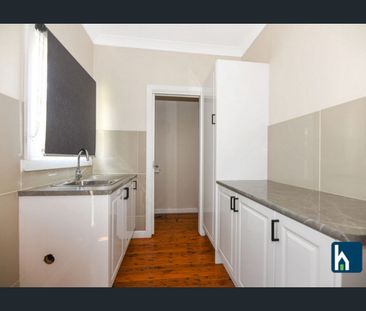 Perfect for the family - Photo 4