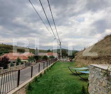 Apartament 4 camere, decomandate, fiecare cu baie proprie, zona Lidl - Fotografie 1