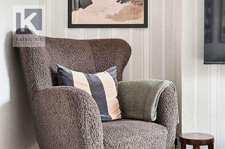 Rosehill Avenue, Sutton, SM1 - Photo 3