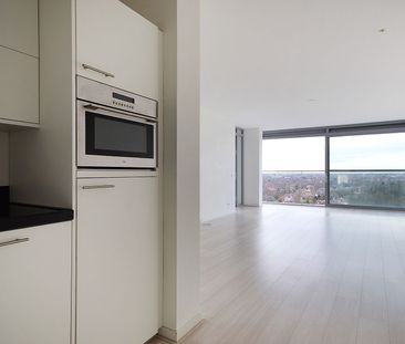 Bellevuelaan 275 - Foto 3