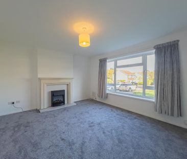 2 bedroom maisonette to rent - Photo 2