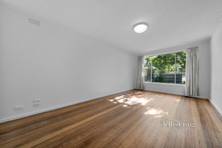 1/6 New Street, Ringwood - Photo 2