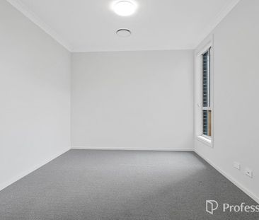 Family Home in Box Hill - Photo 2