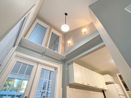 For Lease - 20 Joan Street, Georgina, Ontario - Photo 2