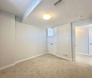 For Lease - 723 Arcadian Private, Kanata, Ontario - Photo 6