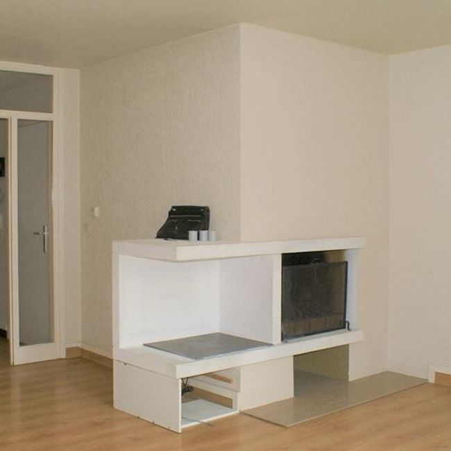 Appartement te huur in Sint-Truiden voor € 695 met 2 slaapkamers - Photo 1