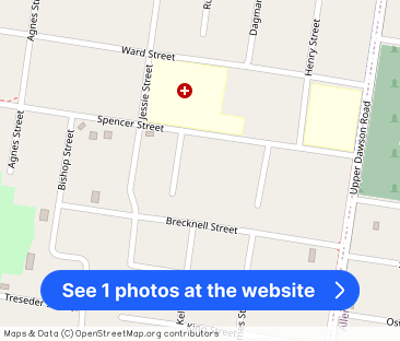 Charming Cottage on a Prime 1,000m² Block in The Range - Photo 1