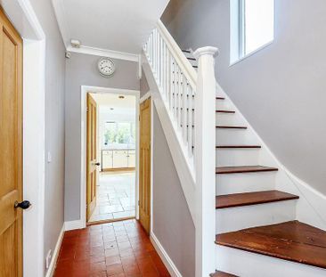 3 bedroom detached house to rent - Photo 3