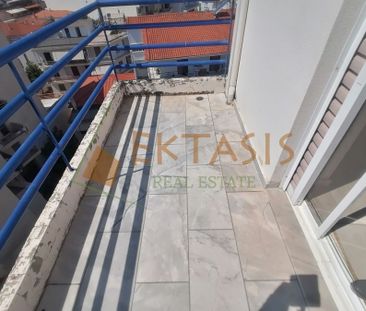 Διαμέρισμα για ενοικίαση Τρίπολη - Φωτογραφία 3