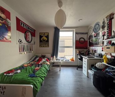 Huis te huur in Nieuwkerken-Waas - foto 5