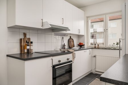 Trastvägen, Sundsvall - Photo 3