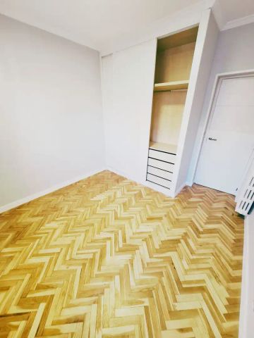 Piso de alquiler en Francisco Silvela, El Viso - Foto 4