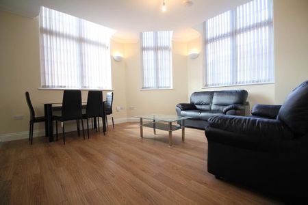 Whitton Road, Hounslow - Photo 3