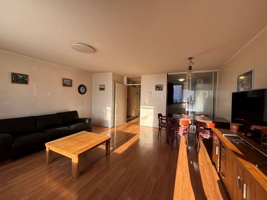 Huis te huur: Schutsluis 49 1186 ZD Amstelveen - Foto 1