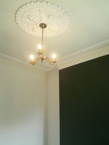 1 Bed Flat, Kingswood Road, SE20 - Photo 4