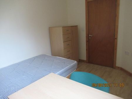 Unit 4, 50-52 Cromwell Road, Belfast, BT7 1NE - Photo 5