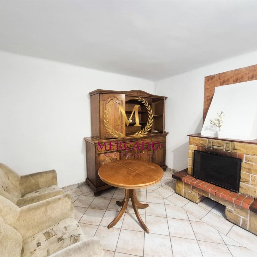 Dom na wynajem - Photo 1