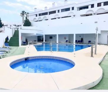 Alquiler de chalet adosado en Arrabal Sector 13, 7 - Photo 2