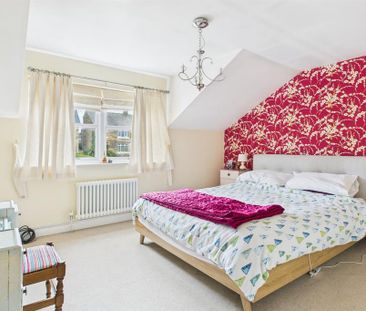 3 bedroom property to rent - Photo 4