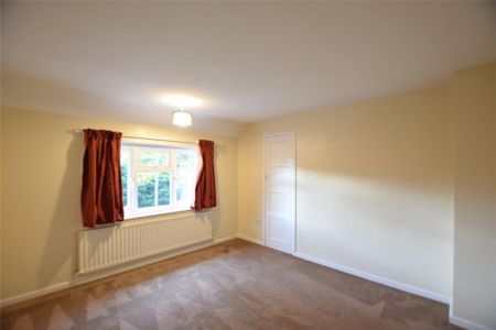 Eaton Place, Newcastle Upon Tyne, NE4 - Photo 5