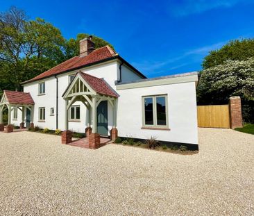 3 bedroom semi-detached house to rent - Photo 6