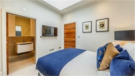 Rainville Road, W6 - Photo 4