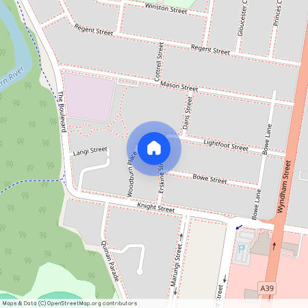 Unit 3/8 Erskine Street, Shepparton